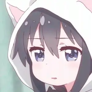 读者松风读者的头像